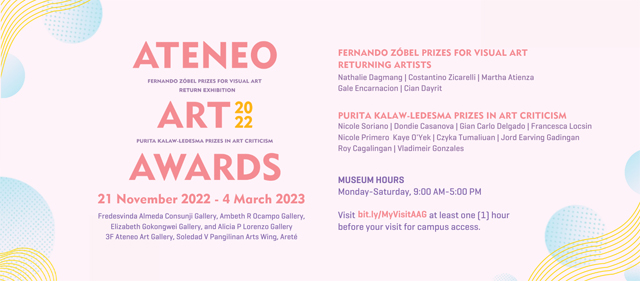 ateneo art awards